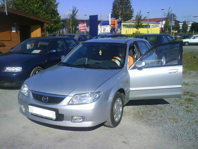 1120084_1.jpg