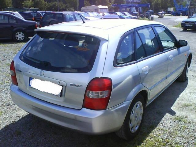 1120084_2.jpg