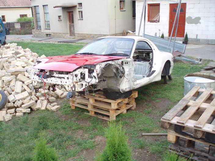 rx7 1.JPG