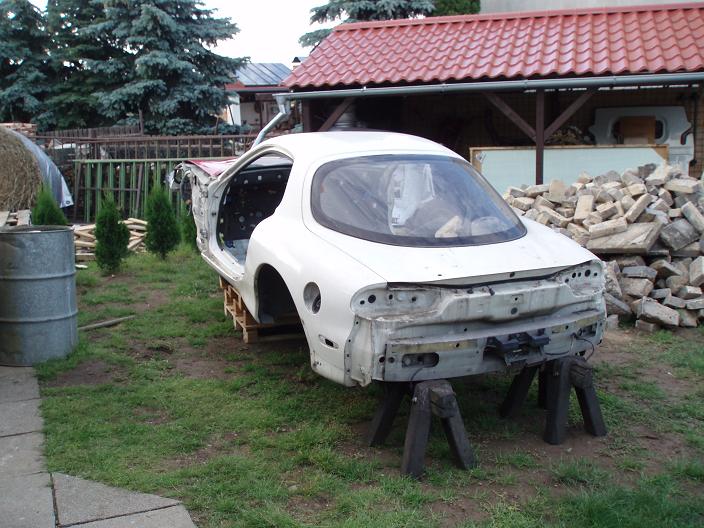 rx7 2.JPG