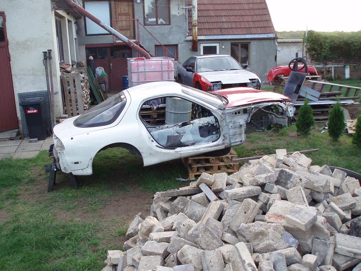 rx7 3.JPG